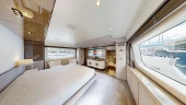 Grande 2018 AZIMUT YACHTS