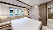 Grande 2018 AZIMUT YACHTS