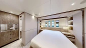 Grande 2018 AZIMUT YACHTS