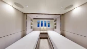 Grande 2018 AZIMUT YACHTS