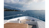 Grande 2018 AZIMUT YACHTS