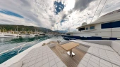 Grande 2018 AZIMUT YACHTS