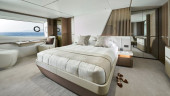 2020 PRINCESS YACHTS