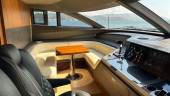 2020 PRINCESS YACHTS