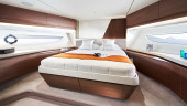 2020 PRINCESS YACHTS