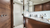 2020 PRINCESS YACHTS