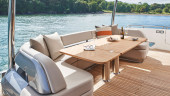 2020 PRINCESS YACHTS