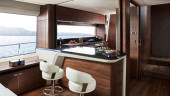 2020 PRINCESS YACHTS