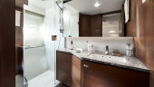 2020 PRINCESS YACHTS