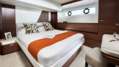 2020 PRINCESS YACHTS
