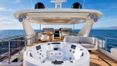 2023 AZIMUT YACHTS