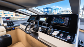 2023 AZIMUT YACHTS