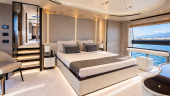 2023 AZIMUT YACHTS