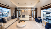 2023 AZIMUT YACHTS
