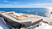 2023 AZIMUT YACHTS