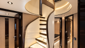 2023 AZIMUT YACHTS