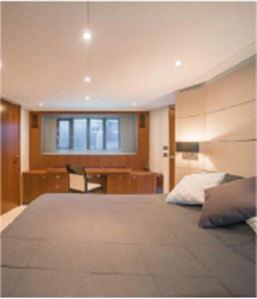 V78 2012 PRINCESS YACHTS