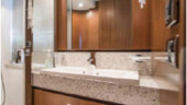 V78 2012 PRINCESS YACHTS