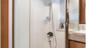 V78 2012 PRINCESS YACHTS