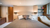V78 2012 PRINCESS YACHTS