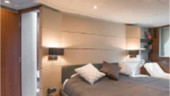 V78 2012 PRINCESS YACHTS