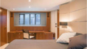 V78 2012 PRINCESS YACHTS