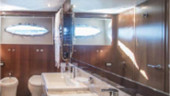 V78 2012 PRINCESS YACHTS