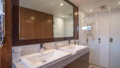 V78 2012 PRINCESS YACHTS