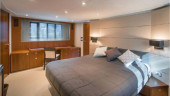 V78 2012 PRINCESS YACHTS