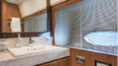 V78 2012 PRINCESS YACHTS