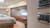 V78 2012 PRINCESS YACHTS