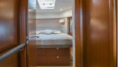 V78 2012 PRINCESS YACHTS
