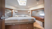 V78 2012 PRINCESS YACHTS