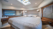 V78 2012 PRINCESS YACHTS