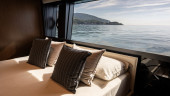 Corsaro 102 Super 2022 RIVA YACHT