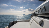 Corsaro 102 Super 2022 RIVA YACHT