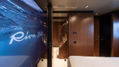 Corsaro 102 Super 2022 RIVA YACHT